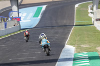 25-to-27th-november-2017;Jerez;event-digital-images;motorbikes;no-limits;peter-wileman-photography;trackday;trackday-digital-images