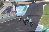 25-to-27th-november-2017;Jerez;event-digital-images;motorbikes;no-limits;peter-wileman-photography;trackday;trackday-digital-images