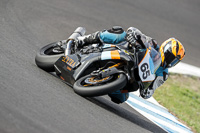 25-to-27th-november-2017;Jerez;event-digital-images;motorbikes;no-limits;peter-wileman-photography;trackday;trackday-digital-images