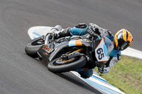 25-to-27th-november-2017;Jerez;event-digital-images;motorbikes;no-limits;peter-wileman-photography;trackday;trackday-digital-images