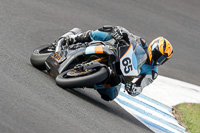 25-to-27th-november-2017;Jerez;event-digital-images;motorbikes;no-limits;peter-wileman-photography;trackday;trackday-digital-images