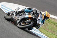 25-to-27th-november-2017;Jerez;event-digital-images;motorbikes;no-limits;peter-wileman-photography;trackday;trackday-digital-images