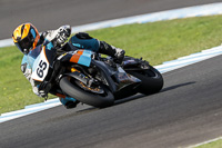 25-to-27th-november-2017;Jerez;event-digital-images;motorbikes;no-limits;peter-wileman-photography;trackday;trackday-digital-images
