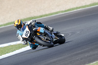 25-to-27th-november-2017;Jerez;event-digital-images;motorbikes;no-limits;peter-wileman-photography;trackday;trackday-digital-images