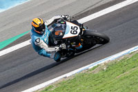 25-to-27th-november-2017;Jerez;event-digital-images;motorbikes;no-limits;peter-wileman-photography;trackday;trackday-digital-images
