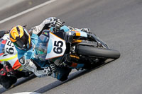 25-to-27th-november-2017;Jerez;event-digital-images;motorbikes;no-limits;peter-wileman-photography;trackday;trackday-digital-images