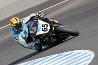 25-to-27th-november-2017;Jerez;event-digital-images;motorbikes;no-limits;peter-wileman-photography;trackday;trackday-digital-images