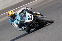 25-to-27th-november-2017;Jerez;event-digital-images;motorbikes;no-limits;peter-wileman-photography;trackday;trackday-digital-images
