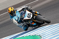 25-to-27th-november-2017;Jerez;event-digital-images;motorbikes;no-limits;peter-wileman-photography;trackday;trackday-digital-images