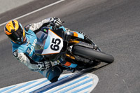 25-to-27th-november-2017;Jerez;event-digital-images;motorbikes;no-limits;peter-wileman-photography;trackday;trackday-digital-images