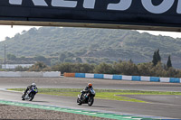 25-to-27th-november-2017;Jerez;event-digital-images;motorbikes;no-limits;peter-wileman-photography;trackday;trackday-digital-images