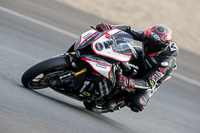25-to-27th-november-2017;Jerez;event-digital-images;motorbikes;no-limits;peter-wileman-photography;trackday;trackday-digital-images