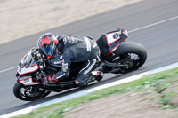 25-to-27th-november-2017;Jerez;event-digital-images;motorbikes;no-limits;peter-wileman-photography;trackday;trackday-digital-images