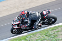 25-to-27th-november-2017;Jerez;event-digital-images;motorbikes;no-limits;peter-wileman-photography;trackday;trackday-digital-images