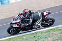 25-to-27th-november-2017;Jerez;event-digital-images;motorbikes;no-limits;peter-wileman-photography;trackday;trackday-digital-images