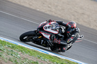 25-to-27th-november-2017;Jerez;event-digital-images;motorbikes;no-limits;peter-wileman-photography;trackday;trackday-digital-images