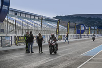 25-to-27th-november-2017;Jerez;event-digital-images;motorbikes;no-limits;peter-wileman-photography;trackday;trackday-digital-images