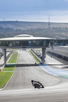 25-to-27th-november-2017;Jerez;event-digital-images;motorbikes;no-limits;peter-wileman-photography;trackday;trackday-digital-images