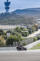 25-to-27th-november-2017;Jerez;event-digital-images;motorbikes;no-limits;peter-wileman-photography;trackday;trackday-digital-images