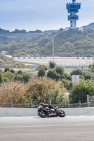 25-to-27th-november-2017;Jerez;event-digital-images;motorbikes;no-limits;peter-wileman-photography;trackday;trackday-digital-images