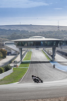 25-to-27th-november-2017;Jerez;event-digital-images;motorbikes;no-limits;peter-wileman-photography;trackday;trackday-digital-images