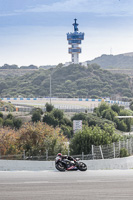 25-to-27th-november-2017;Jerez;event-digital-images;motorbikes;no-limits;peter-wileman-photography;trackday;trackday-digital-images