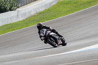 25-to-27th-november-2017;Jerez;event-digital-images;motorbikes;no-limits;peter-wileman-photography;trackday;trackday-digital-images