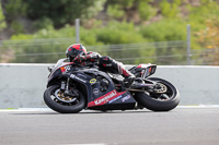 25-to-27th-november-2017;Jerez;event-digital-images;motorbikes;no-limits;peter-wileman-photography;trackday;trackday-digital-images