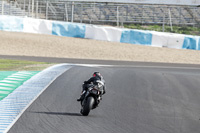 25-to-27th-november-2017;Jerez;event-digital-images;motorbikes;no-limits;peter-wileman-photography;trackday;trackday-digital-images