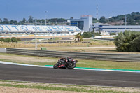 25-to-27th-november-2017;Jerez;event-digital-images;motorbikes;no-limits;peter-wileman-photography;trackday;trackday-digital-images
