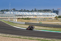 25-to-27th-november-2017;Jerez;event-digital-images;motorbikes;no-limits;peter-wileman-photography;trackday;trackday-digital-images