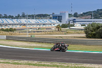 25-to-27th-november-2017;Jerez;event-digital-images;motorbikes;no-limits;peter-wileman-photography;trackday;trackday-digital-images
