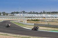 25-to-27th-november-2017;Jerez;event-digital-images;motorbikes;no-limits;peter-wileman-photography;trackday;trackday-digital-images