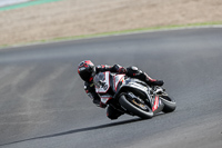 25-to-27th-november-2017;Jerez;event-digital-images;motorbikes;no-limits;peter-wileman-photography;trackday;trackday-digital-images
