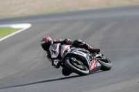 25-to-27th-november-2017;Jerez;event-digital-images;motorbikes;no-limits;peter-wileman-photography;trackday;trackday-digital-images