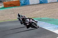 25-to-27th-november-2017;Jerez;event-digital-images;motorbikes;no-limits;peter-wileman-photography;trackday;trackday-digital-images