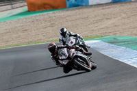 25-to-27th-november-2017;Jerez;event-digital-images;motorbikes;no-limits;peter-wileman-photography;trackday;trackday-digital-images