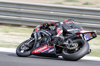 25-to-27th-november-2017;Jerez;event-digital-images;motorbikes;no-limits;peter-wileman-photography;trackday;trackday-digital-images