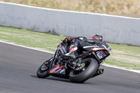 25-to-27th-november-2017;Jerez;event-digital-images;motorbikes;no-limits;peter-wileman-photography;trackday;trackday-digital-images