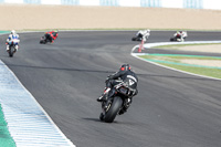 25-to-27th-november-2017;Jerez;event-digital-images;motorbikes;no-limits;peter-wileman-photography;trackday;trackday-digital-images