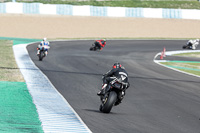 25-to-27th-november-2017;Jerez;event-digital-images;motorbikes;no-limits;peter-wileman-photography;trackday;trackday-digital-images