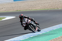 25-to-27th-november-2017;Jerez;event-digital-images;motorbikes;no-limits;peter-wileman-photography;trackday;trackday-digital-images