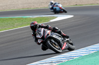 25-to-27th-november-2017;Jerez;event-digital-images;motorbikes;no-limits;peter-wileman-photography;trackday;trackday-digital-images