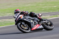 25-to-27th-november-2017;Jerez;event-digital-images;motorbikes;no-limits;peter-wileman-photography;trackday;trackday-digital-images