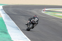 25-to-27th-november-2017;Jerez;event-digital-images;motorbikes;no-limits;peter-wileman-photography;trackday;trackday-digital-images