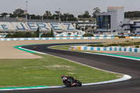 25-to-27th-november-2017;Jerez;event-digital-images;motorbikes;no-limits;peter-wileman-photography;trackday;trackday-digital-images