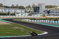 25-to-27th-november-2017;Jerez;event-digital-images;motorbikes;no-limits;peter-wileman-photography;trackday;trackday-digital-images