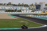 25-to-27th-november-2017;Jerez;event-digital-images;motorbikes;no-limits;peter-wileman-photography;trackday;trackday-digital-images