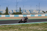 25-to-27th-november-2017;Jerez;event-digital-images;motorbikes;no-limits;peter-wileman-photography;trackday;trackday-digital-images