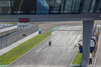 25-to-27th-november-2017;Jerez;event-digital-images;motorbikes;no-limits;peter-wileman-photography;trackday;trackday-digital-images